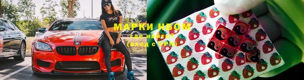 гашик Верхний Тагил