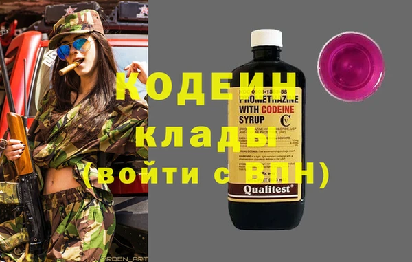 гашик Верхний Тагил