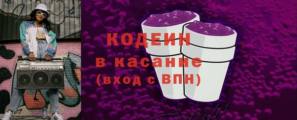 гашик Верхний Тагил